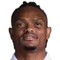 Seleman Mwalimu