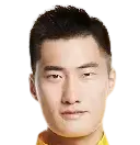 Xiao Kun