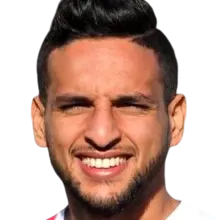 Hossam Essadak