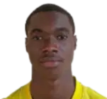 Ivan M'Bahia