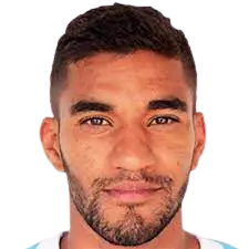 Isaque