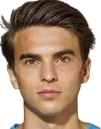 Pascal Fischer