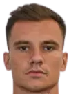 Adnan Golubovic
