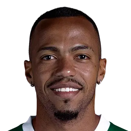 Marlon Freitas