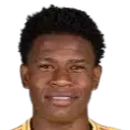 Weimar Palacios