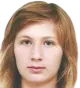 jovana pavlovska