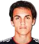 Santiago Suarez