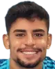 Bazilio rodrigo