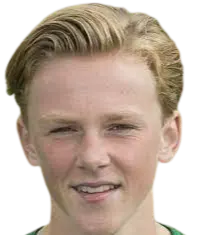 Jens·Schraven