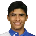 Junior Arteaga