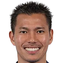 Keijiro Ogawa