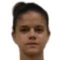 Pamela Morais