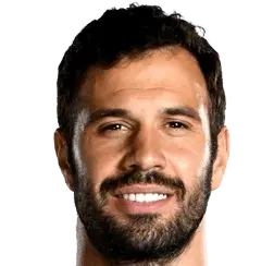 Luka Milivojević