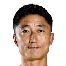 Sun Jie