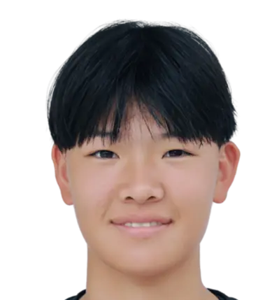 Qiu Yuxuan