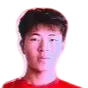 Zhang Qi