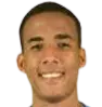 Ismael Athuman