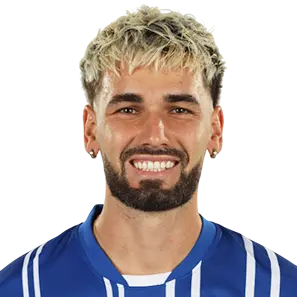 Diogo Sá Ramalho