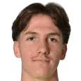 Noah Noverraz
