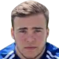 Vyacheslav Raskatov