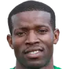 Lindo Thembinkosi Mkhonta