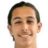 Saad Boussadia