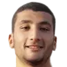 Ibrahim Abdel Hakeem