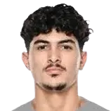 Yamaan Jarrar