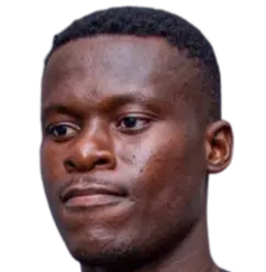 Andrews Kwadwo Appau