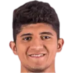 Wilfredo Daniel Pena