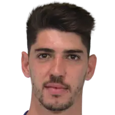Waldo Rubio