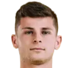 Sean Zawadzki