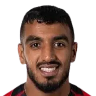 Rayan Ghrieb