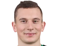 Filip Karmański