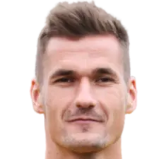 Adnan Kovačević
