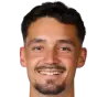 jesus barea