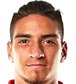 Chicho Arango