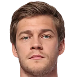 Artem Timofeev