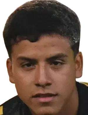 Martín Mundaca
