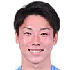 Sota Matsubara