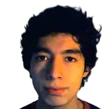 Gabriel Norambuena