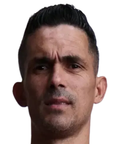 Carlos Enrique Castro