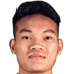 Vu Van Son