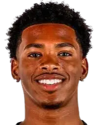Kimani Stewart-Baynes