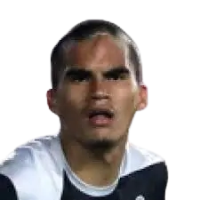 Alexis Nocetti