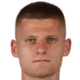 Vadym Sydun