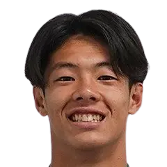 Yuha Yukutomo
