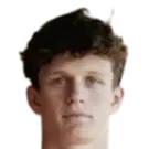 Enej Kramberger