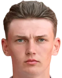 Jakub Burek