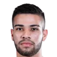 Leonardo Daniel Rivas